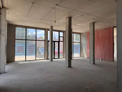 Miloša Crnjanskog 62 | 4zida.rs