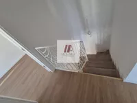 Beograd, Voždovac opština, Dušanovac | 4zida.rs | 4zida.rs