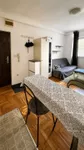 Beograd, Palilula opština, Bogoslovija | 4zida.rs | 4zida.rs