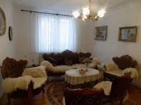 Paraćin, Gradske lokacije, Striško naselje | 4zida.rs | 4zida.rs