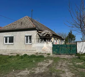 Ečka, Okolne lokacije, Zrenjanin, kuća | 4zida.rs