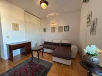 Beograd, Stari Grad opština, Dorćol, Gornji Dorćol | 4zida.rs | 4zida.rs