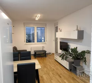 Avijatičarsko Naselje, Gradske lokacije, Novi Sad, 1.5 stan | 4zida.rs