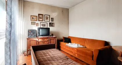 BULEVAR DESPOTA STEFANA | 4zida.rs