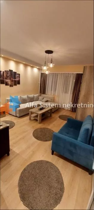 Dorćol | 4zida.rs