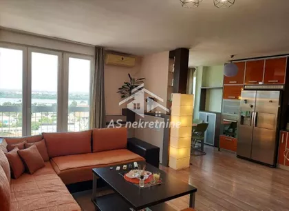 Profesorska Kolonija | 4zida.rs