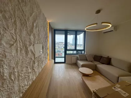 Luke Ćelovića Trebinjca | 4zida.rs