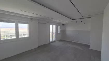 Loznica - Centar | 4zida.rs