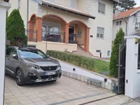 Zvezdarska Šuma, Zvezdara opština, Beograd | 4zida.rs