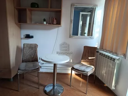 Visokog Stevana | 4zida.rs
