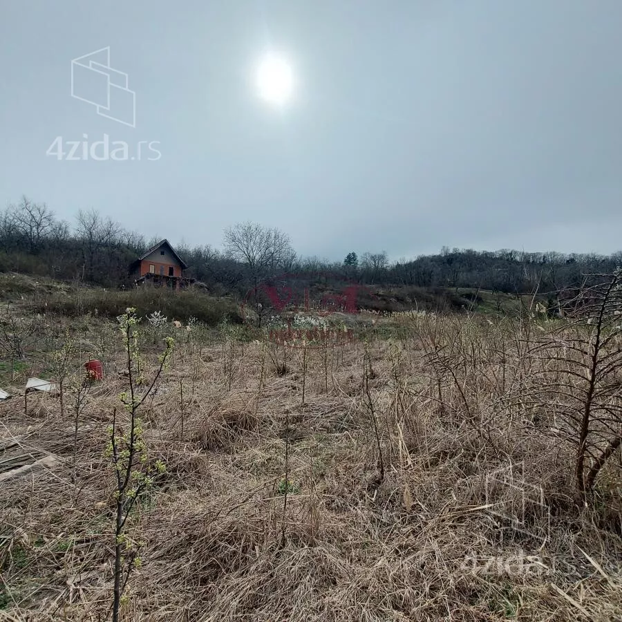 Plac | 4zida