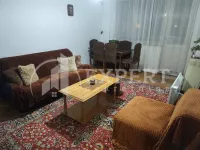 Niš, Gradske lokacije, Pantelej, Durlan | 4zida.rs | 4zida.rs