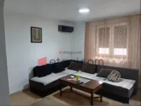 Donje Međurovo, Okolne lokacije, Niš | 4zida.rs | 4zida.rs
