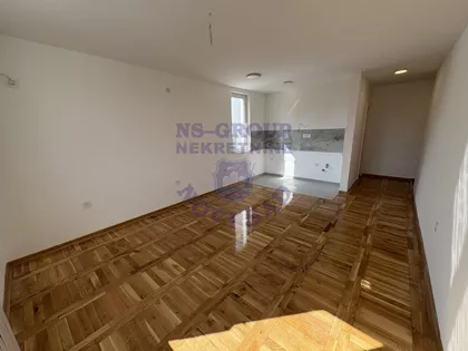 Petefi Šandora | 4zida.rs