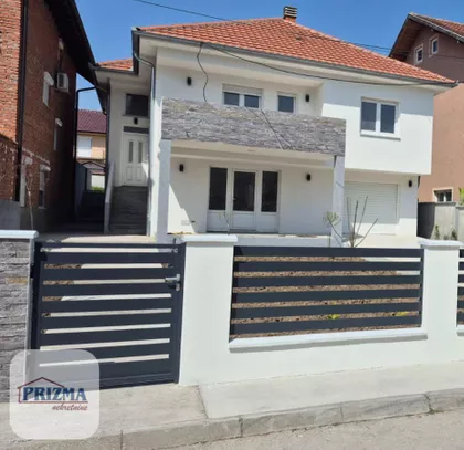 Centar | 4zida.rs