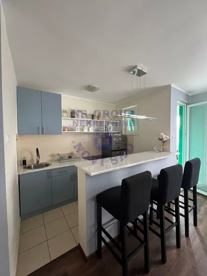 Južni Telep | 4zida.rs