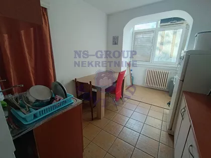 Stara Detelinara | 4zida.rs