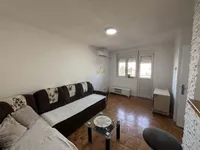 Centar, Gradske lokacije, Ćuprija | 4zida.rs | 4zida.rs