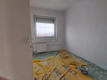 Boljevci | 4zida.rs