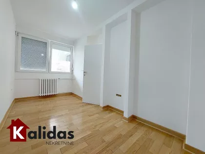 Železnička stanica | 4zida.rs