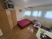 Novo Naselje, Gradske lokacije, Novi Sad | 4zida.rs | 4zida.rs