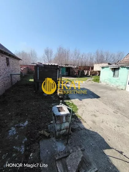 Save Kovačevića | 4zida.rs