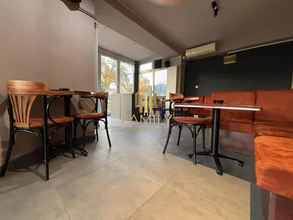 Stražilovska | 4zida.rs