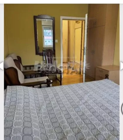 Klare Cetkin | 4zida.rs