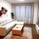 Beograd, Novi Beograd, A Blok - Blok 67a | 4zida.rs | 4zida.rs