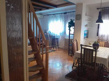 Šajkaška | 4zida.rs