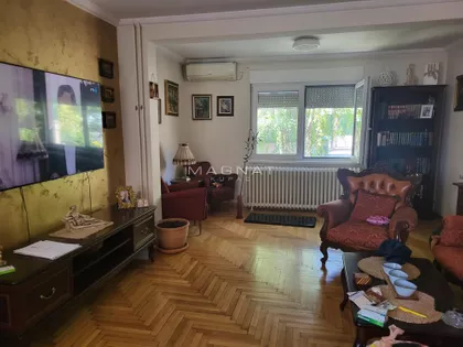 Klenačka | 4zida.rs