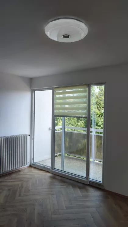 Ratnih Vojnih Invalida 38 | 4zida.rs