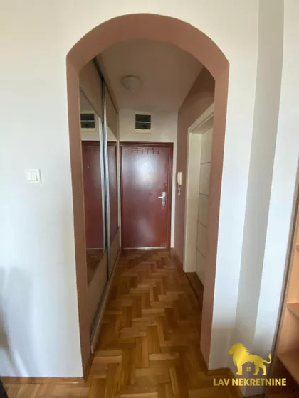 FUTOŠKI PUT | 4zida.rs
