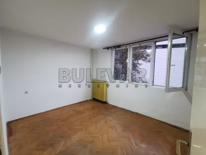 Vožda Karađorđa | 4zida.rs
