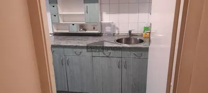 Gandijeva | 4zida.rs