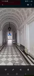 Beograd, Stari Grad opština, Trg Nikole Pašića | 4zida.rs | 4zida.rs