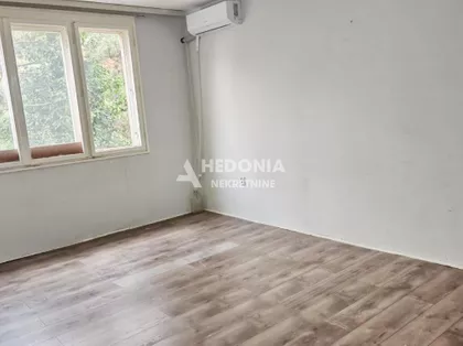 Danteova | 4zida.rs