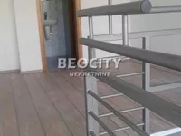 Bulevar Evrope, Gradske lokacije, Novi Sad | 4zida.rs