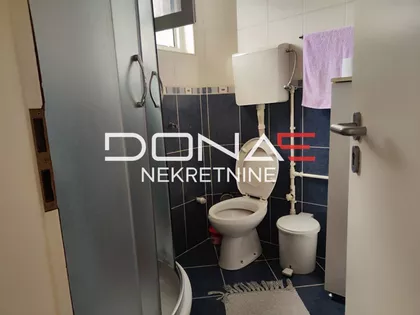 Durlan | 4zida.rs
