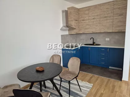 Pupinova Palata | 4zida.rs