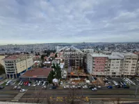 Beograd, Voždovac opština, Voždovačka crkva | 4zida.rs | 4zida.rs