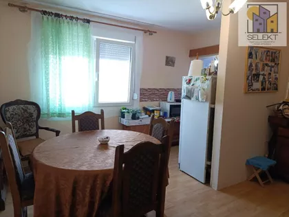 Pivara | 4zida.rs