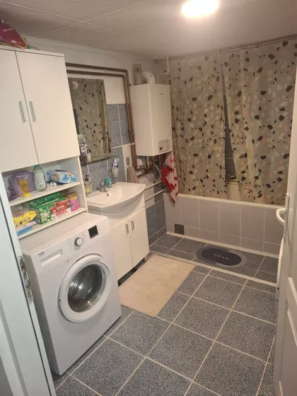 Čika Ljubina 41 | 4zida.rs