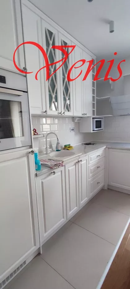 Ćirpanova | 4zida.rs