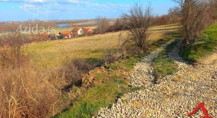 Plac | 4zida