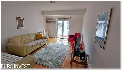 Braće Škerovića | 4zida.rs
