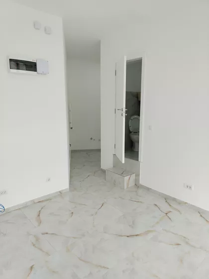 Bulevar Dositeja Obradovića 1 | 4zida.rs