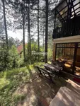 Kamalj, Okolne lokacije, Zlatibor | 4zida.rs | 4zida.rs