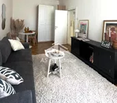 Beograd, Stari Grad opština, Skadarlija | 4zida.rs | 4zida.rs