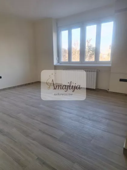 Novi Sad - Centar | 4zida.rs